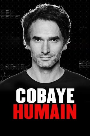 Image Todd Sampson's Body Hack