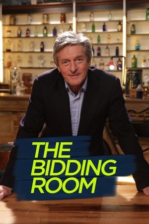 The Bidding Room Season 3 2024