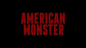 American Monster
