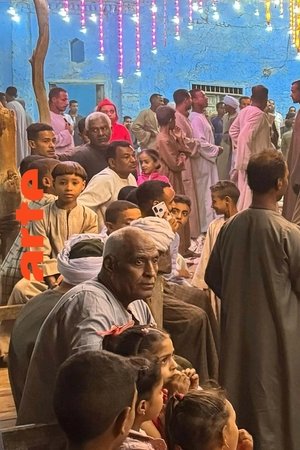 Nonton film Soufis, les mystiques du Nil (2024) terbaru sub indo Nonton film Soufis, les mystiques du Nil (2024) terbaru sub indo