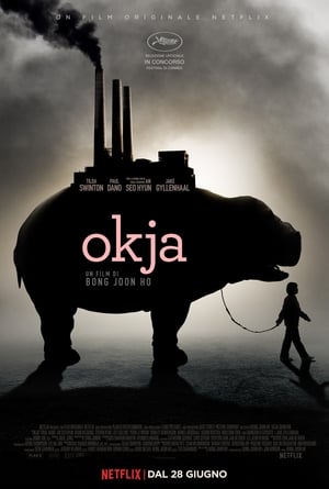 Image Okja