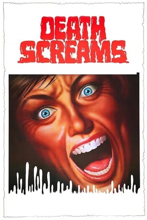 Death Screams 1982