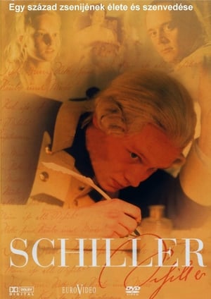 Image Schiller