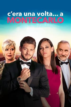 Image C'era una volta... a Montecarlo