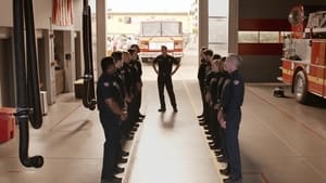 Station 19 Season 5 Episode 3 مترجمة