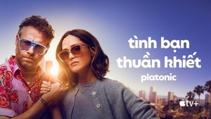 Images posters