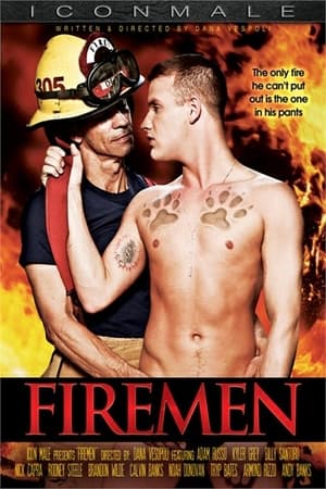 Télécharger Firemen ou regarder en streaming Torrent magnet 