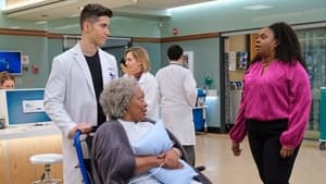 The Good Doctor Season 6 Episode 14 مترجمة