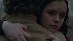 The Ice Storm (1997)