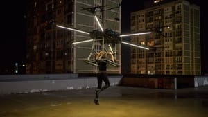 Μαύρο Καναρίνι – Canary Black (2024)