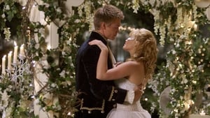 A Cinderella Story