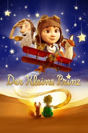 Image Der kleine Prinz