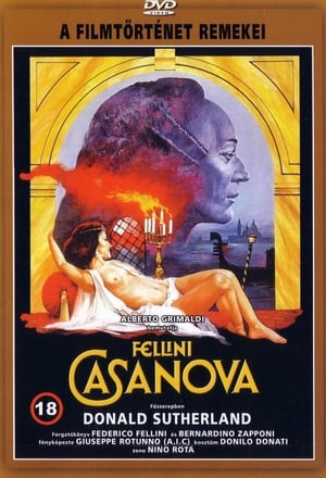 Image Casanova