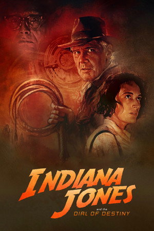 <Images posters