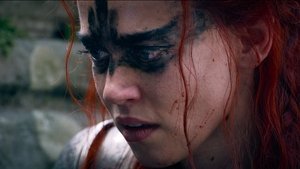 Images posters