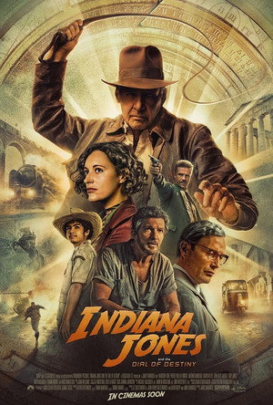 <Images posters