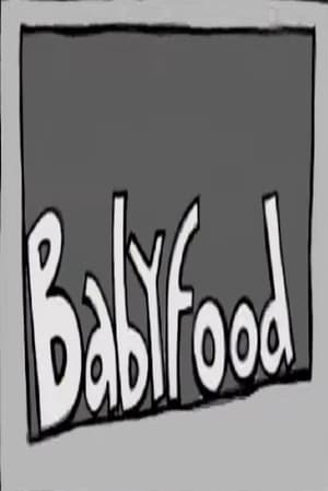 Image Babyfood