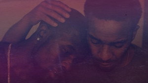 Moonlight: Sob a Luz do Luar