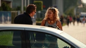 Πώρινο Στο Κρεβάτι / Breakfast in Bed (2010)