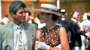 Capture of Pretty Woman (1990) HD Монгол хэл