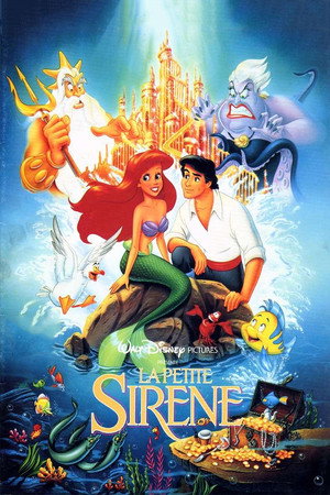 <Images posters
