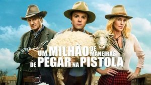 Images posters