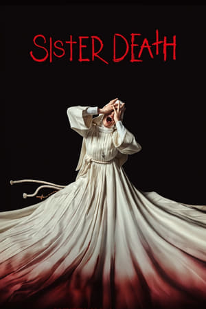 Image Sister Death