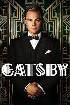 Image A nagy Gatsby