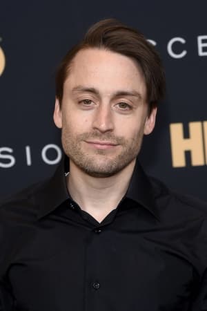 Kieran Culkin - Filmy, tržby a návštěvnost