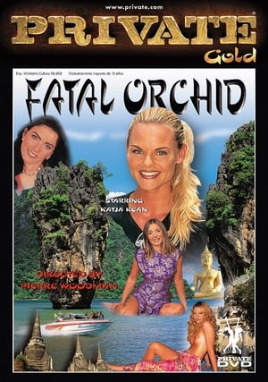 Télécharger Fatal Orchid ou regarder en streaming Torrent magnet 