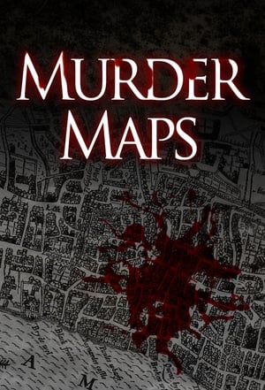Image Murder Maps