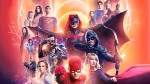 Images posters