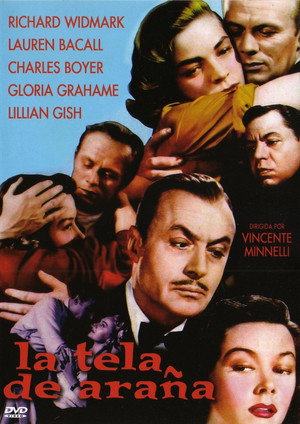 <Images posters
