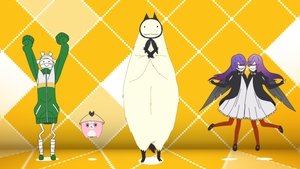 Jingai-San No Yome vf Season 1 Episode 2