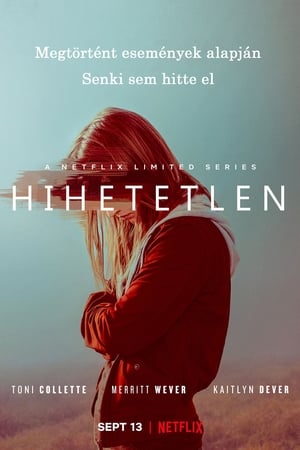 Image Hihetetlen