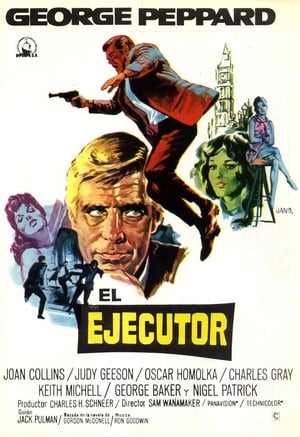 Image El ejecutor