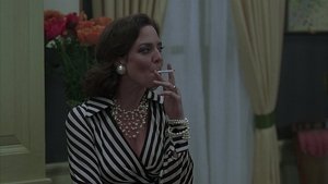 The Ice Storm (1997)