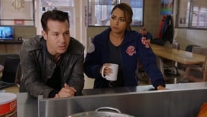 Chicago P.D. Season 4 Episode 7