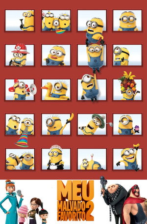 <Images posters