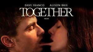 Images posters
