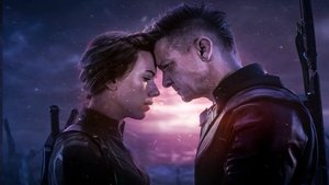 Images posters