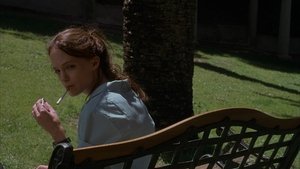 Ο Άγγελος Του Κακού – May (2003)