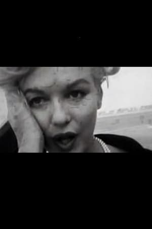 Télécharger Marilyn on Marilyn ou regarder en streaming Torrent magnet 