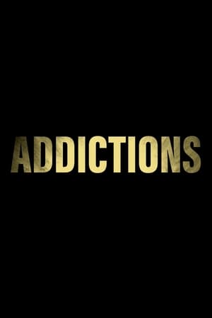 Image Addictions