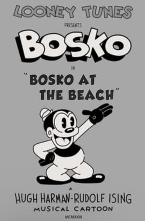 Télécharger Bosko at the Beach ou regarder en streaming Torrent magnet 