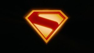 Images posters