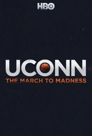 Image UConn: The March to Madness