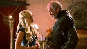 Game of Thrones Season 3 Episode 10 مترجمة والأخيرة