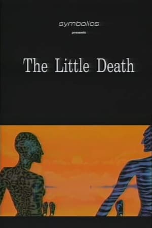 Image The Little Death