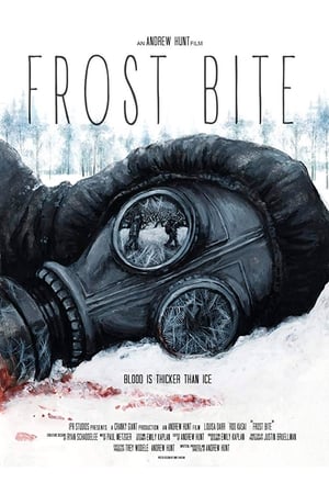 Frost Bite 2019